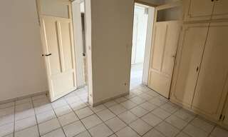 Appartement 3 Pièces 94 m² à vendre à Marseille 8 (13008)