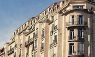 Appartement 3 Pièces 94 m² à vendre à Marseille 8 (13008)