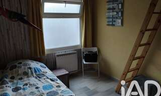 Appartement 3 Pièces 60 m² à vendre à Le Château-d'Oléron (17480)