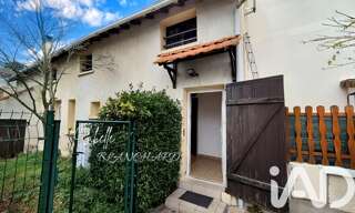 Maison 6 Pièces 103 m² à vendre à Dammartin-en-Goële (77230)