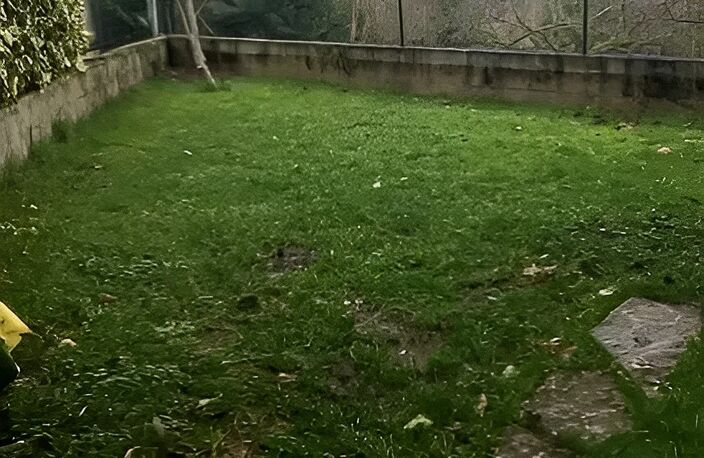 Vente Maison de ville 5 pièces — photo 3