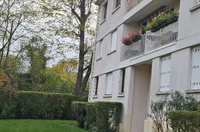 Appartement 4 pièces 229000 €