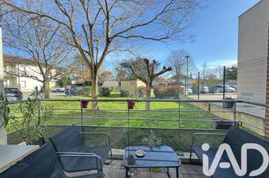 Appartement 3 pièces 179500 €