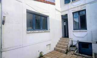 Maison 4 Pièces 85 m² à vendre à Le Havre (76610)