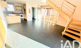 Appartement 4 Pièces 78 m² à vendre à Blagnac (31700)