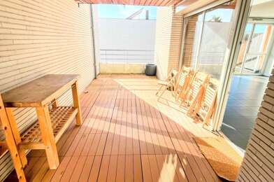 Appartement 4 pièces 219900 €