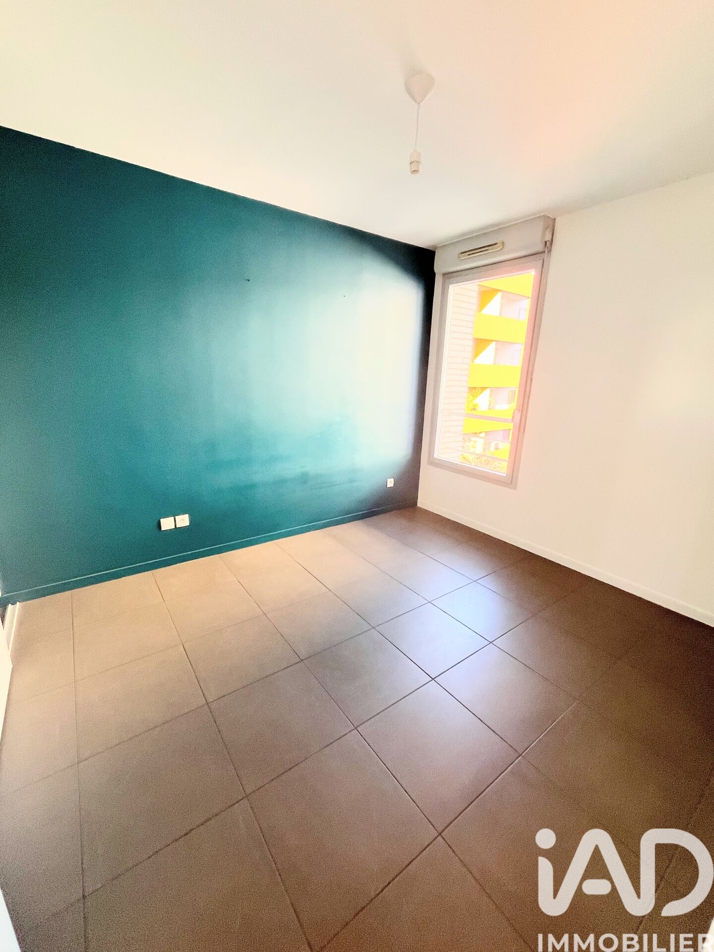 Vente Duplex 4 pièces - Photo 5