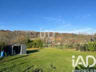 Vente Terrain 735 m&sup2; — photo 2