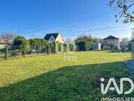 Vente Terrain 735 m&sup2; — photo 3
