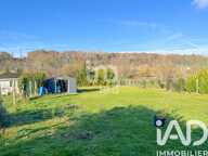 Vente Terrain 735 m&sup2; — photo 4