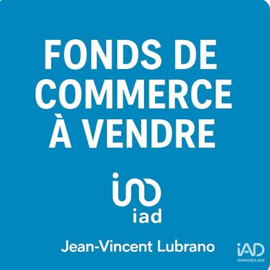 Commerce  107000 €