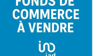 Commerce  110 m² à vendre à Port-la-Nouvelle (11210)
