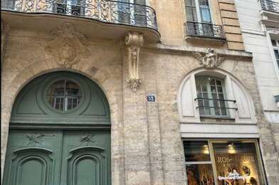 Divers  171200 €