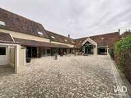 Vente Boutique/Local commercial 1 264 m&sup2; — photo 2