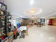 Vente Boutique/Local commercial 1 264 m&sup2; — photo 3
