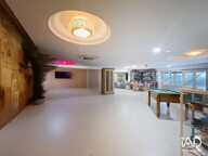 Vente Boutique/Local commercial 1 264 m&sup2; — photo 4