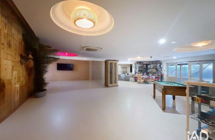Vente Boutique/Local commercial 1 264 m&sup2; — photo 4
