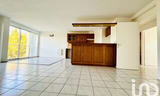 Appartement 4 Pièces 85 m² à vendre à Narbonne (11100)