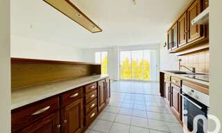 Appartement 4 Pièces 84 m² à vendre à Narbonne (11100)