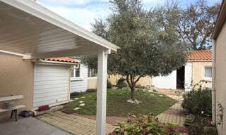 Maison 7 Pièces 197 m² à vendre à La Jarrie (17220)