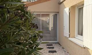 Maison 7 Pièces 197 m² à vendre à La Jarrie (17220)