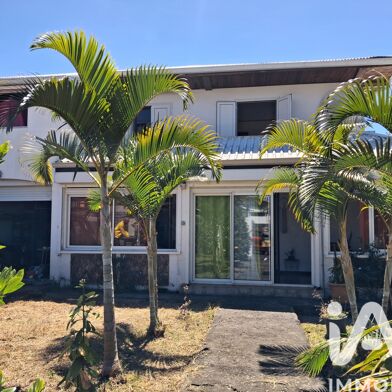 Maison 7 pièces 312000 €