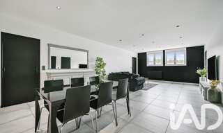 Appartement 7 Pièces 182 m² à vendre à Livry-Gargan (93190)