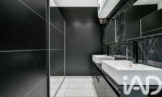 Appartement 7 Pièces 182 m² à vendre à Livry-Gargan (93190)