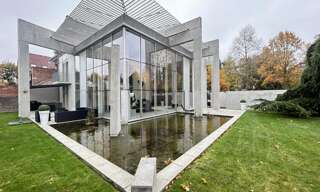 Maison 6 Pièces 295 m² à vendre à Cambrai (59400)