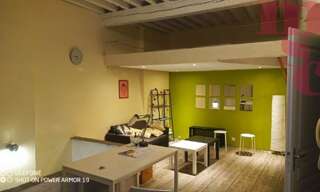 Appartement 2 Pièces 53 m² à vendre à Montpellier (34000)