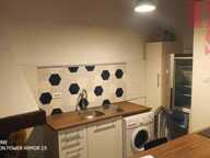 Appartement — photo 2