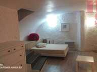 Appartement — photo 3