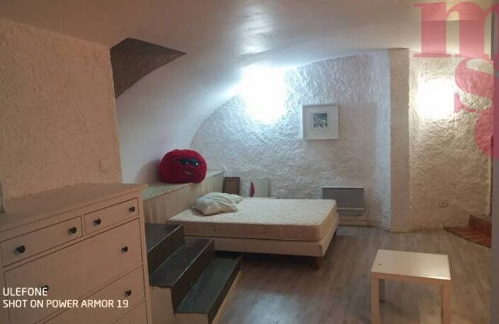 Appartement — photo 3