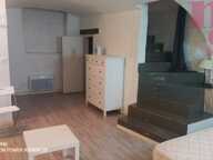 Appartement — photo 4