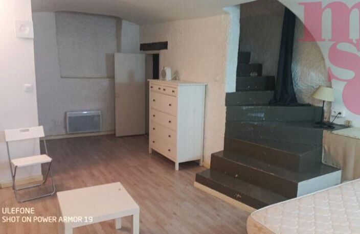 Appartement — photo 4