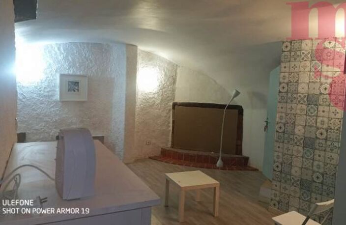 Appartement — photo 5