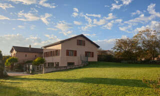 Maison 11 Pièces 450 m² à vendre à Lyon 8 (69008)