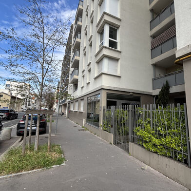 Maison 3 pièces 239000 €