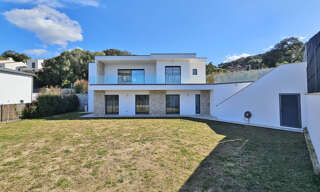 Maison 4 Pièces 149 m² à vendre à Ajaccio (20000)