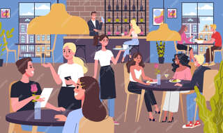 Commerce  90 m² à vendre à Montbrison (42600)