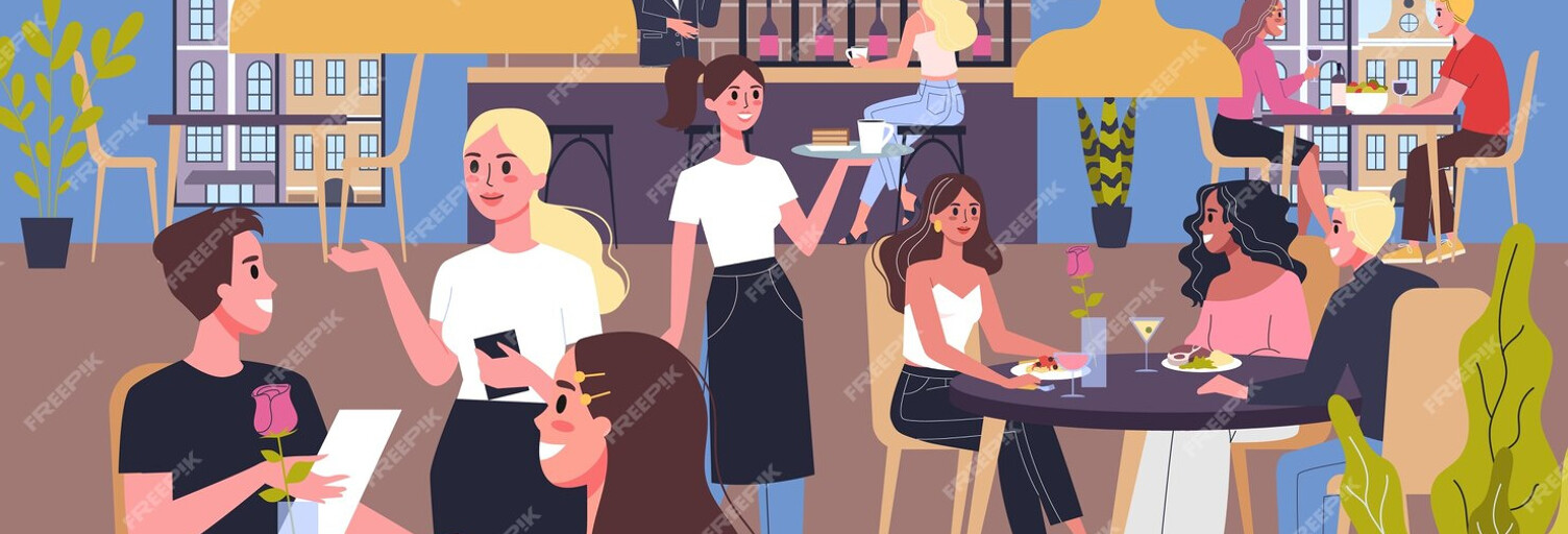 Commerce  90 m² à vendre à Montbrison (42600)