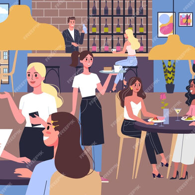 Commerce  190000 €