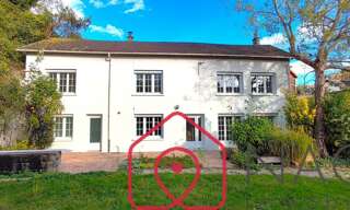 Maison 5 Pièces 142 m² à vendre à Amfreville-la-Mi-Voie (76920)