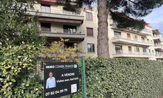 Appartement 5 Pièces 90 m² à vendre à Montpellier (34000)