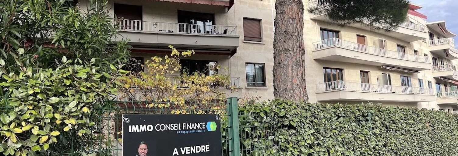 Appartement 5 Pièces 90 m² à vendre à Montpellier (34000)