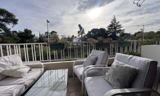 Appartement 5 Pièces 90 m² à vendre à Montpellier (34000)