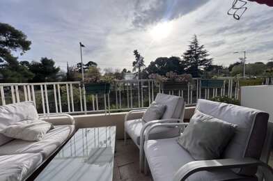 Appartement 5 pièces 224000 €