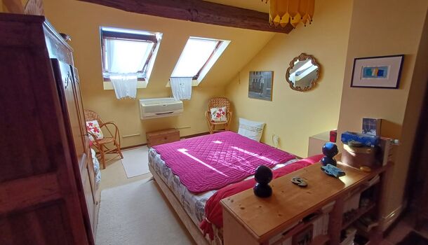 Appartement 4 pièces  à vendre Pau 64000