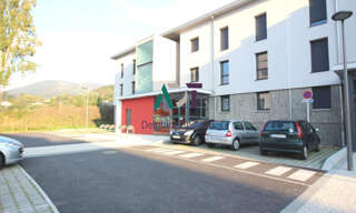 Appartement 4 Pièces 85 m² à vendre à Eybens (38320)