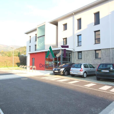 Appartement 4 pièces 295000 €